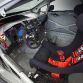 Honda in Sema 2011