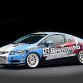 Honda in Sema 2011