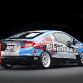 Honda in Sema 2011
