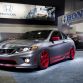 2013 Honda Accord Coupe
