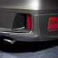 2013 Honda Accord Coupe