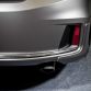 2013 Honda Accord Coupe