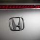 2013 Honda Accord Coupe