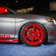 2013 Honda Accord Coupe