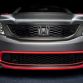 2013 Honda Accord Coupe