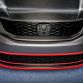 2013 Honda Accord Coupe