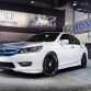 2013 Honda Accord Sedan