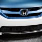 2013 Honda Accord Sedan