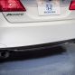 2013 Honda Accord Sedan
