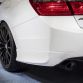2013 Honda Accord Sedan