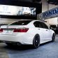 2013 Honda Accord Sedan