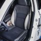 2013 Honda Accord Sedan