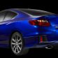 2013 Honda Accord Coupe
