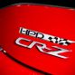 HPD CR-Z