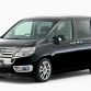 Honda at Tokyo Motor Show 2013