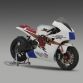 Honda at Tokyo Motor Show 2013