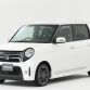 Honda at Tokyo Motor Show 2013