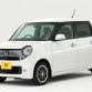 Honda at Tokyo Motor Show 2013