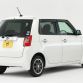 Honda at Tokyo Motor Show 2013