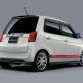Honda at Tokyo Motor Show 2013