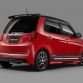 Honda at Tokyo Motor Show 2013