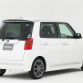 Honda at Tokyo Motor Show 2013