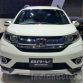 Honda BR-V production model (3)