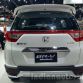 Honda BR-V production model (4)