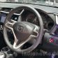 Honda BR-V production model (5)