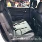 Honda BR-V production model (6)