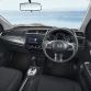 Honda BR-V production model (7)