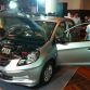 Honda Brio Amaze