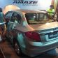 Honda Brio Amaze
