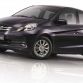 Honda Brio Amaze