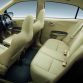 Honda Brio Amaze