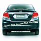 Honda Brio Amaze