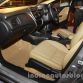 new-honda-city-front-seats
