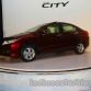 new-honda-city-front-three-quarters-1