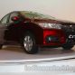 new-honda-city-front-three-quarters-left-1