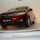 new-honda-city-front-three-quarters-left-2