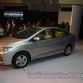 new-honda-city-front-three-quarters