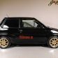 Honda City Turbo II Bulldog 1985
