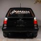 Honda City Turbo II Bulldog 1985