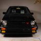 Honda City Turbo II Bulldog 1985