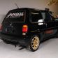 Honda City Turbo II Bulldog 1985