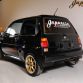 Honda City Turbo II Bulldog 1985
