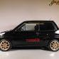 Honda City Turbo II Bulldog 1985