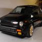 Honda City Turbo II Bulldog 1985