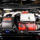 Honda City Turbo II Bulldog 1985