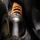 Honda City Turbo II Bulldog 1985